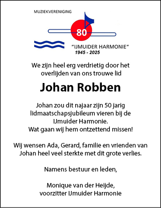 Familiebericht/overlijdensbericht