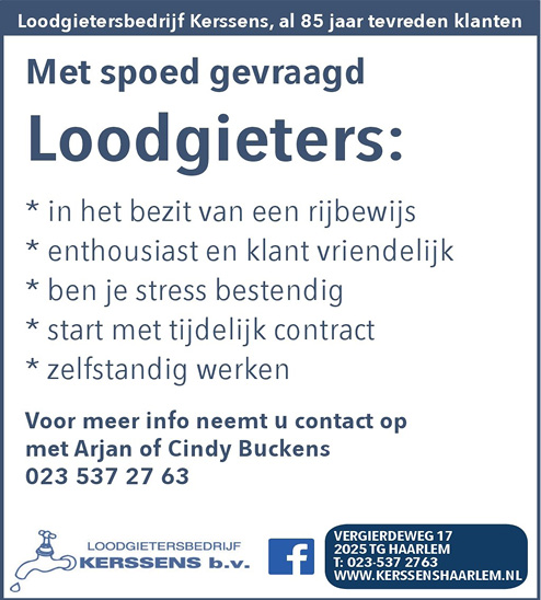 Snel Een Loodgieter Vinden Voor Lekkage In Amsterdamse Gebouwen