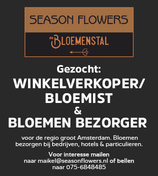 Vacature Diverse functies